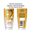 Сыворотка для волос L'Oreal Extraordinary Oil