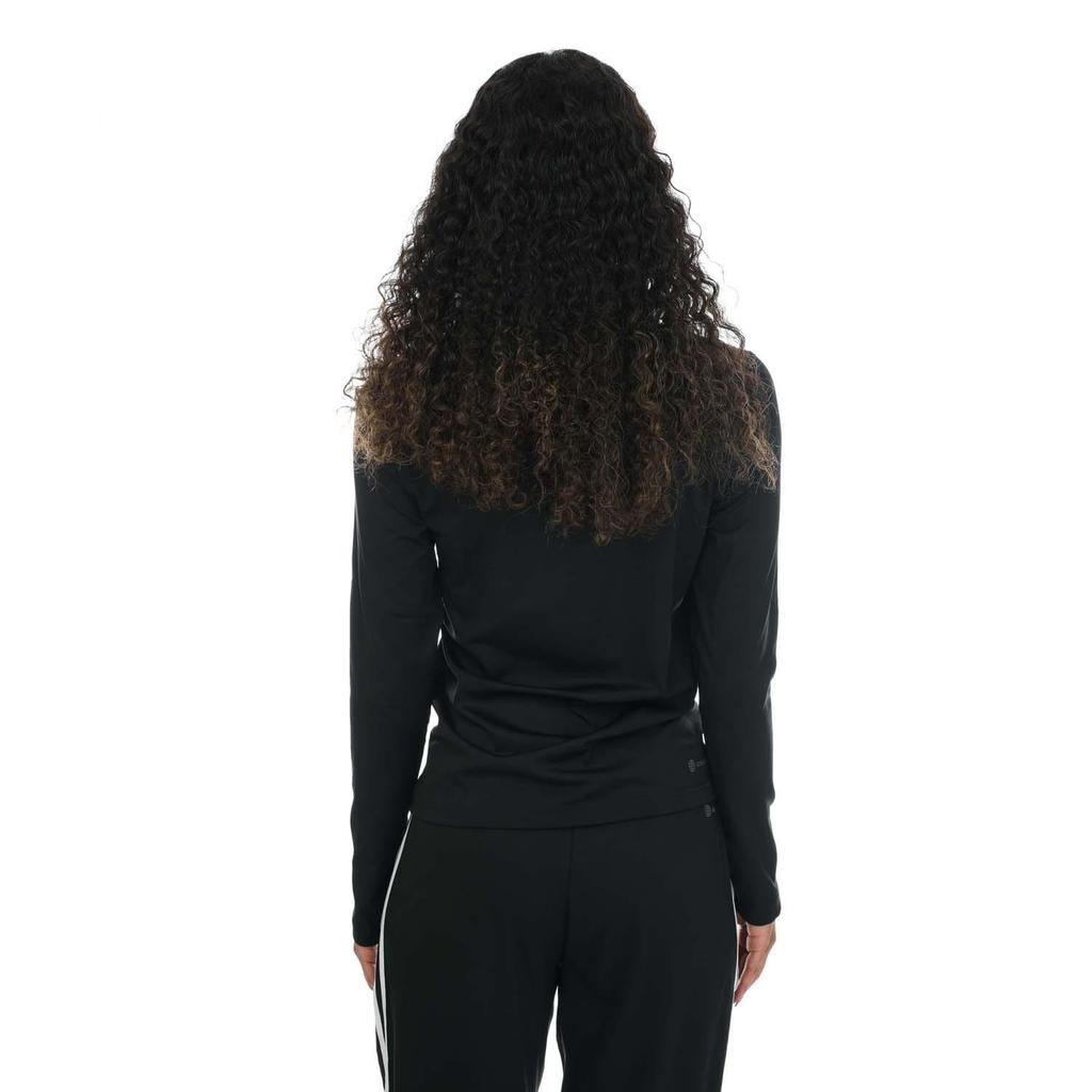 Adidas Womens/Ladies Tech-Fit Training Top