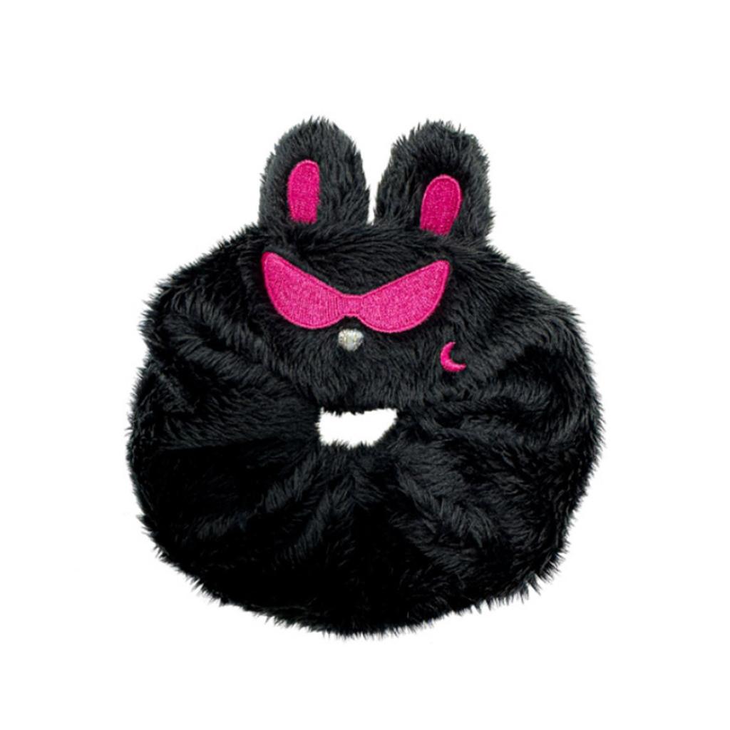 Брелок-кукла «Вокруг мужской команды», креативная декоративная игрушка