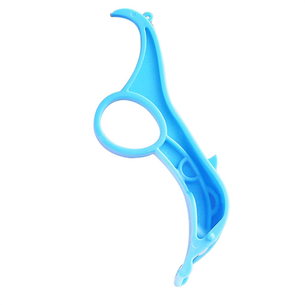 Фрукты апельсин помидор овощи инструмент для очистки кожицы портативный нержавеющая кухонная ломтерезка