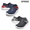 Кроксы Literide Clog 204592 4cc