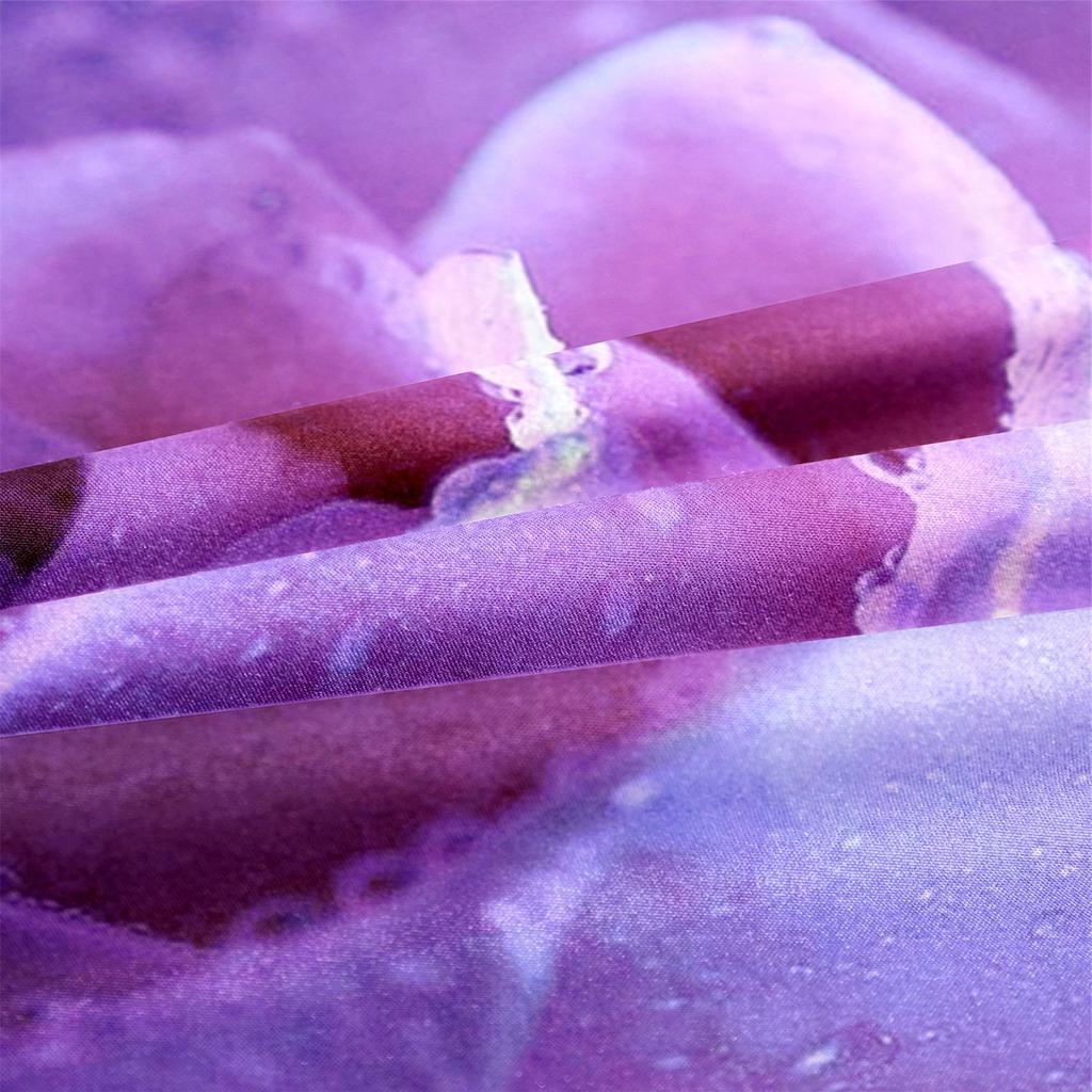 Красная Роза 3D Цветочный Пододеяльник Комплект постельного белья Цветочное Постельное Белье Двуспальная Простыня Одеяло Летнее Одеяло Королевский Размер