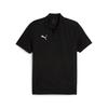 Men's TeamFINAL Casuals Polo Shirt