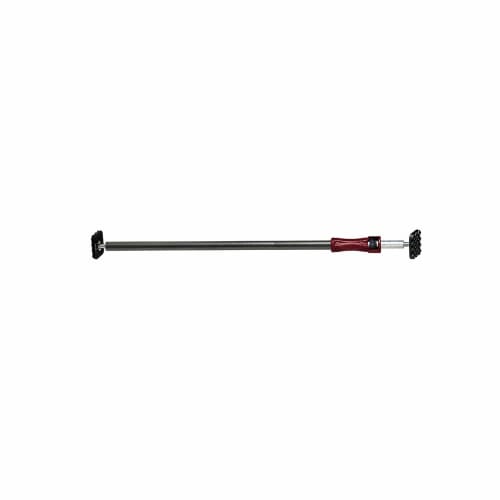 Muratec KDS Telescopic Multi-Rod EMR-170