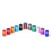 Caps Dust Cover Bicycle Accessories Valve Caps Schrader Valve Caps Tire Valve Stem Car Accessories