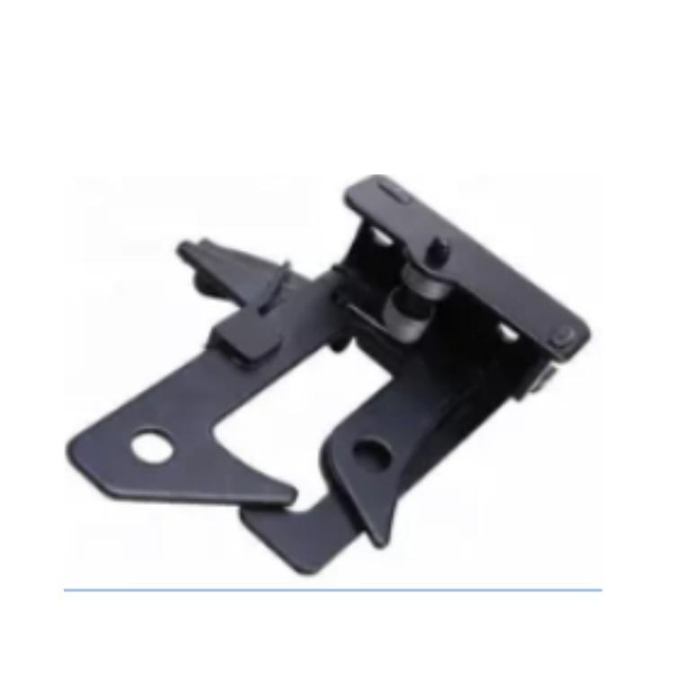 Mercedes-Benz W212 Engine Splash Guard/Tray