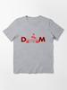 Depeche Mode Collection 17 Essential T-Shirt