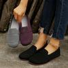 New Fashion Summer Mesh Square Toe Breathable Women Shoes Fashion Hollow Out Casual Flat Shoes for Women Sneakers Zapatos Mujer