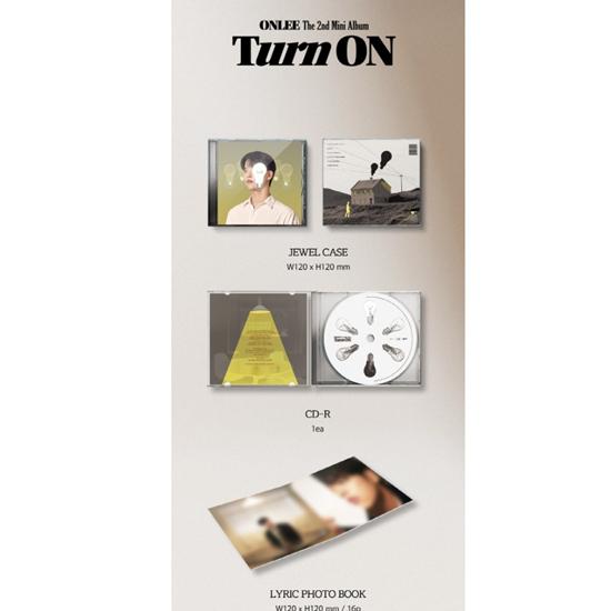 ЛИ СЫН ХВАН - мини 2-й [ВКЛЮЧИТЬ]