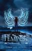 Книга Tempest : 3
