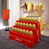 UG73 Golden Egg Smash Prop: Easter Activity & Gift