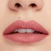 MAYBELLINE NEW YORK Жидкая матовая помада Superstay Matte Ink - 60 Poet -