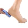 Foot File Exfoliating Foot Rubbing Stones Foot Massage Pumice Foot Care Tools Callus Dead Remover