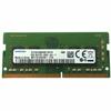 Samsung Модуль оперативной памяти для ноутбука 8 ГБ DDR4 PC4-21300, 2666 МГц, 260-контактный SODIMM, 1,2 В, CL 19
