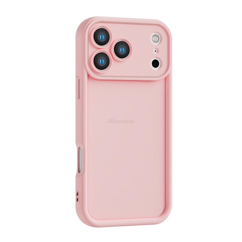 Чехол для iPhone 17 Pro Max Чехол для iPhone 17 Pro Роскошный Противоударный Мягкий ТПУ Жидкий Силикон Задний Чехол для Телефона для iPhone17 Air