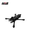 AXISFLYING MANTA 30 FPV Гоночный Дрон (Китайская версия)
