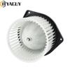 12V Car Blower Motor for Mitsubishi Lancer Outlander 2.0L 2.4L 2008-2015 7802A217 61550180 700239 7802A017 PM9362 MI3126107