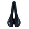 SELLE SMP HELL S BLACK