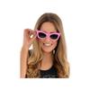 Womens/Ladies Hen Party Sunglasses