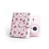 [Film Lab] Photo Album with 64 Pockets for Instax Mini Photo CAC02
