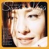 CD SUZANNE VEGA - Nine Objects Of Desire 3145405832PROMO A&M Records 1996 US Rock Used