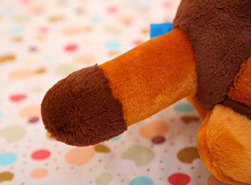 Мой сосед Тоторо Пушистый кот Автобус S