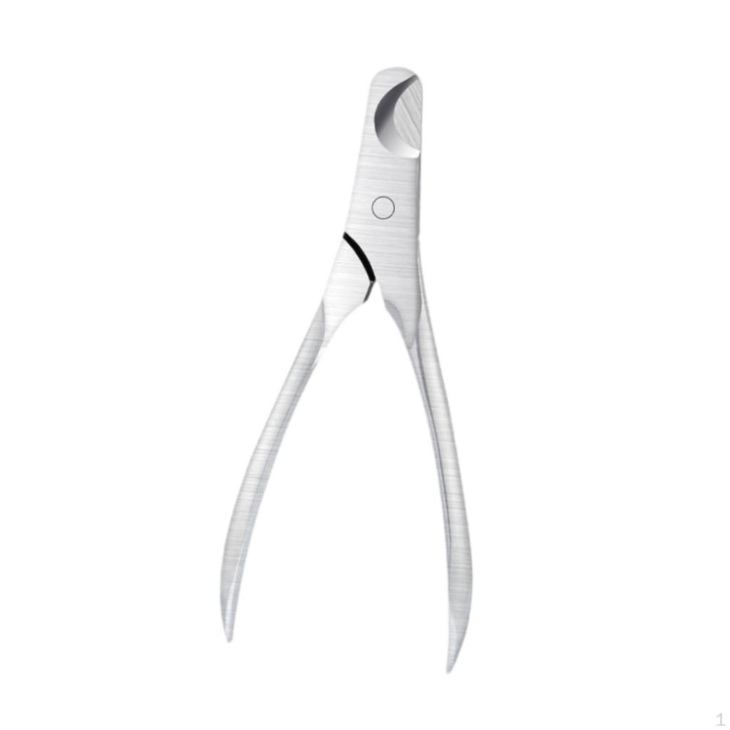 Когтерезы для собак Триммер для кошек Нескользящие Профессиональные Многофункциональные Легкие Зоотовары