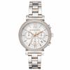 MK6558 Sofie Crystal Ladies Watch