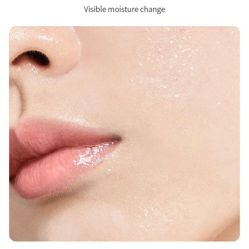 Exosome Water Photokinesin Увлажняющая и осветляющая эссенция Aqua Youth Essence