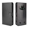 For Doogee S88 Pro Case Luxury Flip PU Leather Wallet Lanyard Stand Case For Doogee S88Pro S 88 Phone Bags