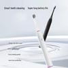 ROAMAN T10X-B Smart Sonic Electric Toothbrush