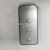 Infrared Remote Control 24G WRT Model 8012 with 8-15m Range for Household Appliances