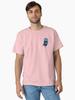 Doo Professor bird Classic T-Shirt