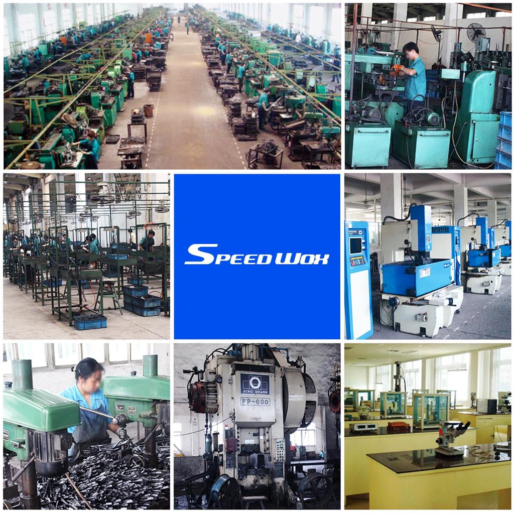 SPEEDWOX 2 шт. Зажим-поддержка капота Зажим для крепления стойки капота Зажим для крепления стойки капота Капот