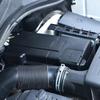 Для VW Volkswagen Tiguan L Passat Golf Sportsvan Touran автомобили двигатель аккумулятор электрод корпус крышка