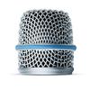 Dynamic Microphone BETA57A []SHURE