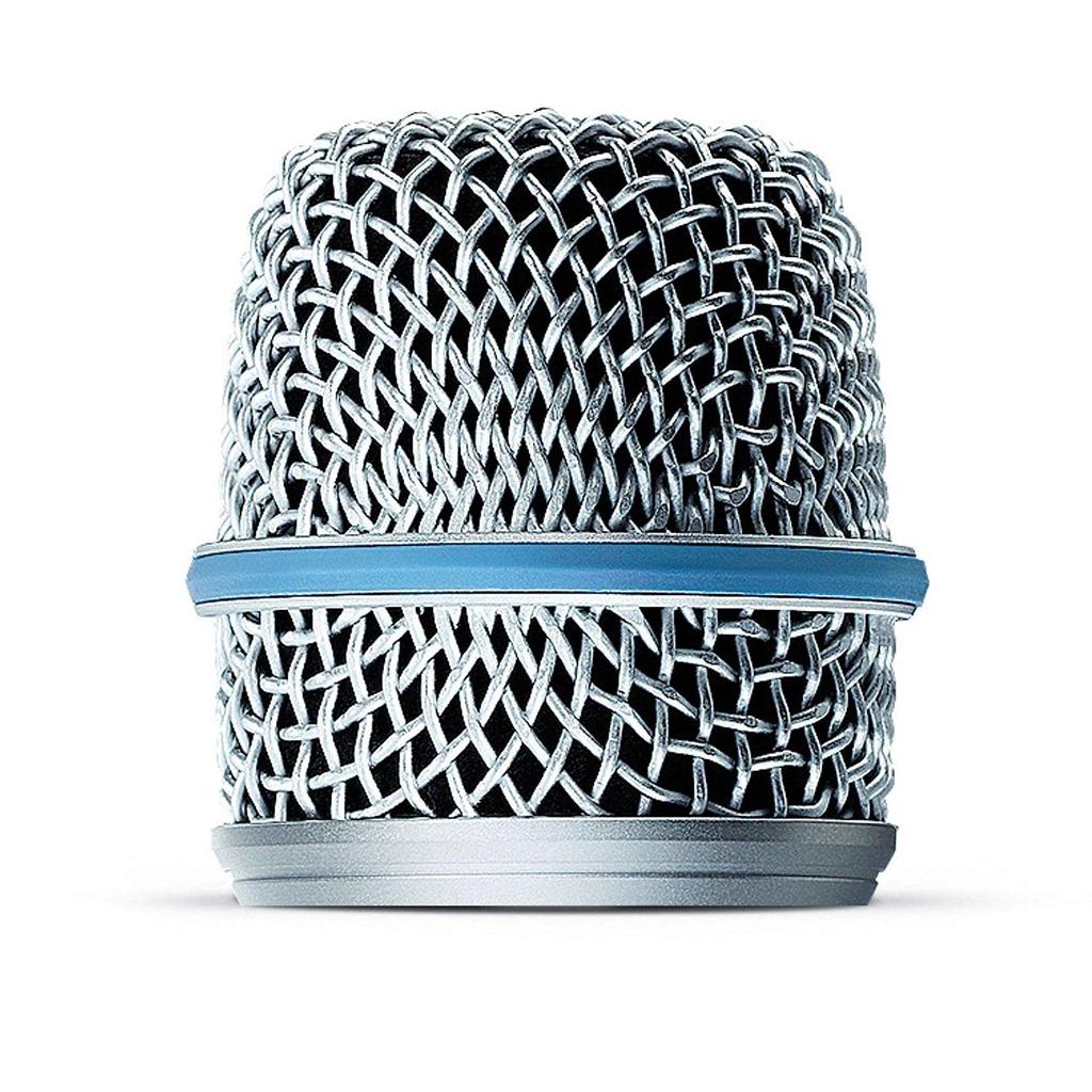 Dynamic Microphone BETA57A []SHURE