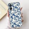 Для Motorola Moto G06 G05 G04 G04s Чехол Милый Модный Мультяшный Кролик Мягкий Тонкий Силиконовый Чехол Для MotoG06 2025 G 06 XT2535-1 Capa