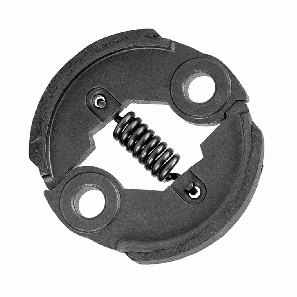 Сверхпрочная муфта для мини-велосипеда 33cc 43cc 49cc для Minimoto X 1 2 6 7 8 Скутер