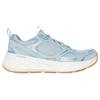 Skechers Кросовки Edgeride Silver Eclipse
