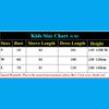 3-12Y Kids Superhero Costume  Jumpsuit Halloween Mask Party with Gloves Cosplay Suit for Boys Girls Holiday Celebration