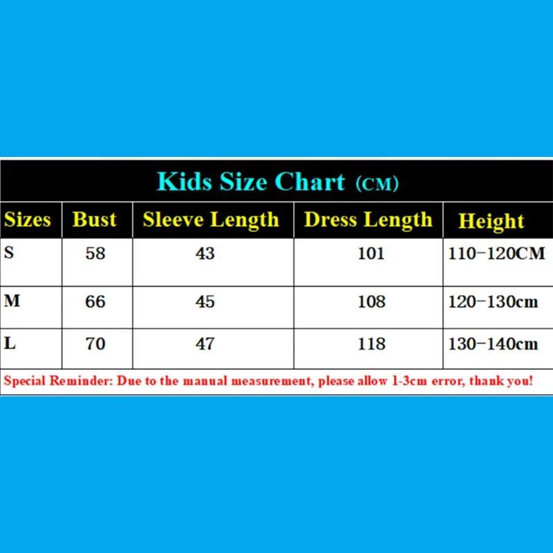 3-12Y Kids Superhero Costume Jumpsuit Halloween Mask Party with Gloves Cosplay Suit for Boys Girls Holiday Celebration