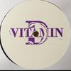 12inch Record WILFY D, WEN / LONDON SOUL EXCHANGE - Never 4Get, Untitled / Want You Bac VITD005 Vitamin D 2022 UK Dance & Electronica