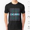 Rrr Футболка Мужская Женская Детская 6xl Rrr Национальный Лес Телугу НТР Фильм Rrr Толливуд Болливуд Рам Чаран Хинди