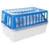 Moisture absorber with XXL ULTRA FRESH insert 2.2 l 4 pcs.