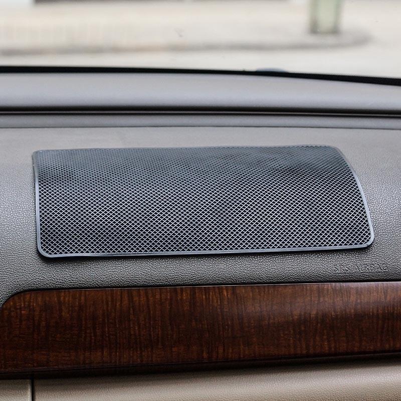 Slip Dashboard Automobile Anti Car Sticky Pad Mat Stand Holder For Mobile Phone