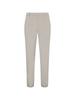Брюки K2 Signature Code10 Ice Gold Fit W_Серовато-бежевые