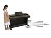 Тайё Сейкоу Ящик-помощник Easy Helper Тип 1 набор 360° ZP-360