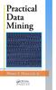 Книга Practical Data Mining