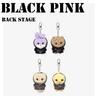 [Б/У] [Официальный] мини-брелок blackpink bornpink